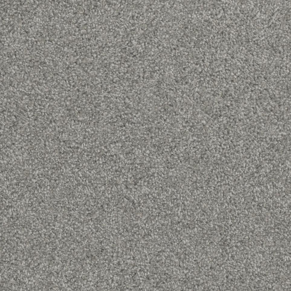 Dreamscape Zoomed Swatch