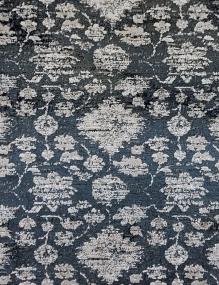 Creation - Enrich Swatch
