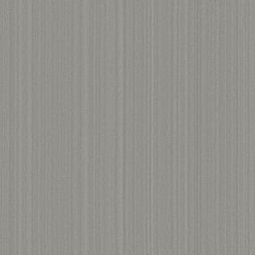 Cottage Swatch Thumbnail