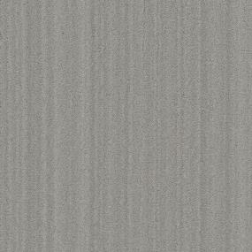 Cottage Zoomed Swatch