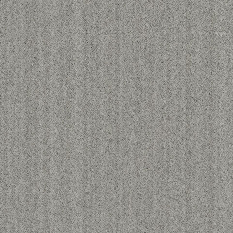 Cottage Zoomed Swatch