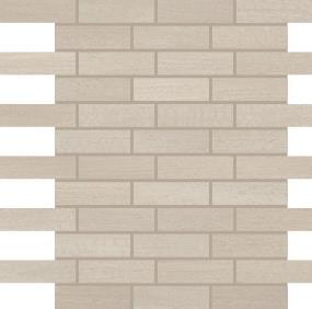 Beige Matte Swatch Thumbnail