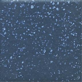 Keystones Straight Joint 2X2 Dm 12X24 Ab Grps - Navy Speckle Abrasive Swatch