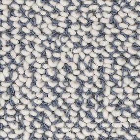Designer Elegance - Optimum Blue Swatch