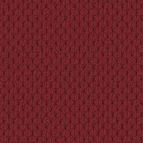 Mirage Swatch Thumbnail