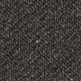 Intaglio Zoomed Swatch