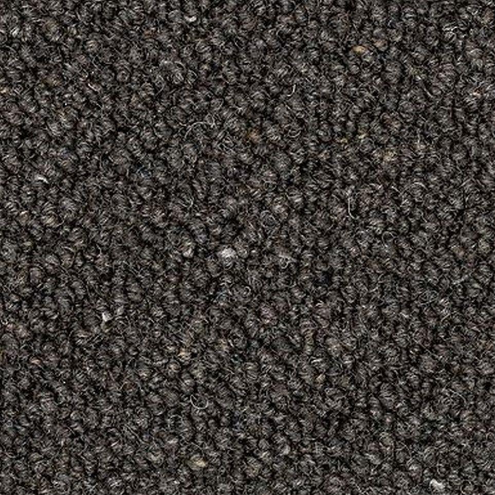 Intaglio Zoomed Swatch