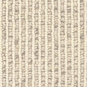 Canyon Ridge - Sculpture Swatch