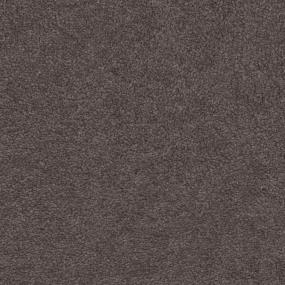 Earth Tone Zoomed Swatch