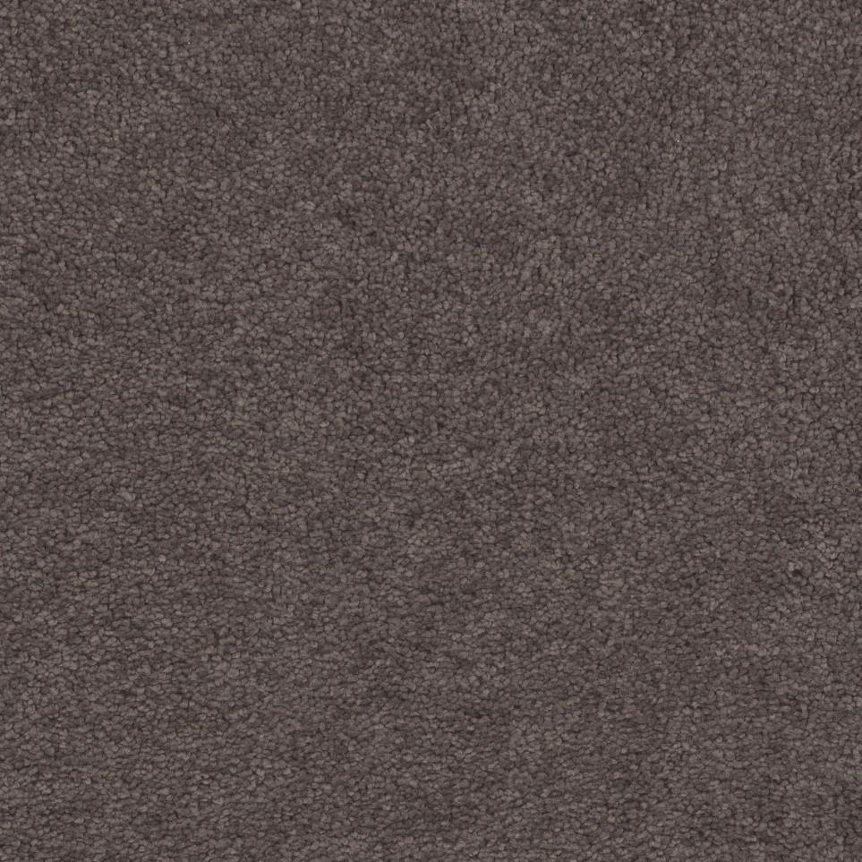 Earth Tone Zoomed Swatch