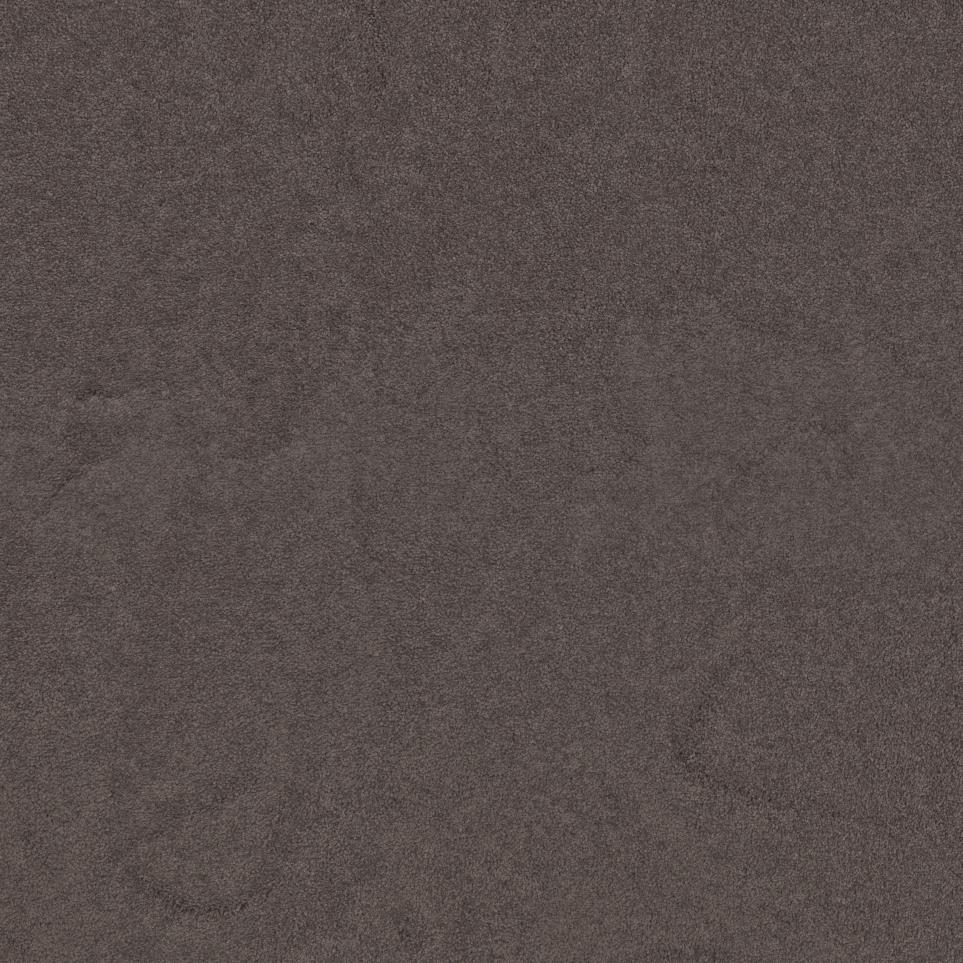 Earth Tone Swatch