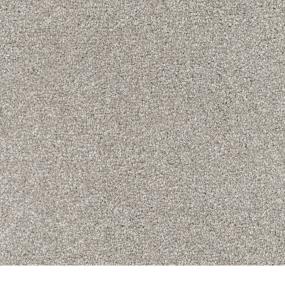 Yorkie Swatch Thumbnail