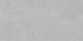 Fixt Cement Matte 12X24 - Gray Swatch