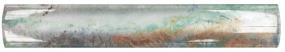 Eco Swatch Thumbnail