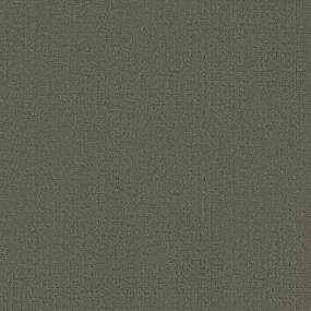 Castle Acre - Leap Frog Swatch