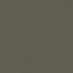 Adair - Garden Party Swatch