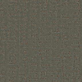 Leap Frog Zoomed Swatch