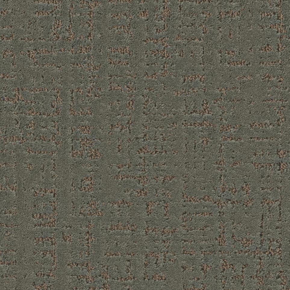 Leap Frog Zoomed Swatch
