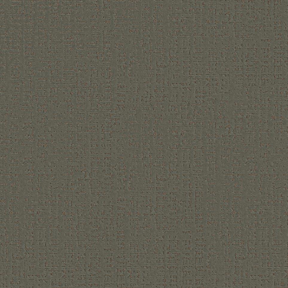 Leap Frog Swatch