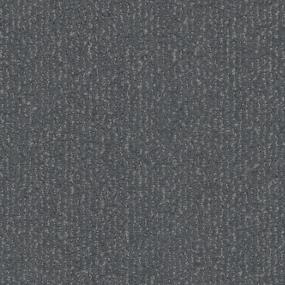 Dreaming Zoomed Swatch