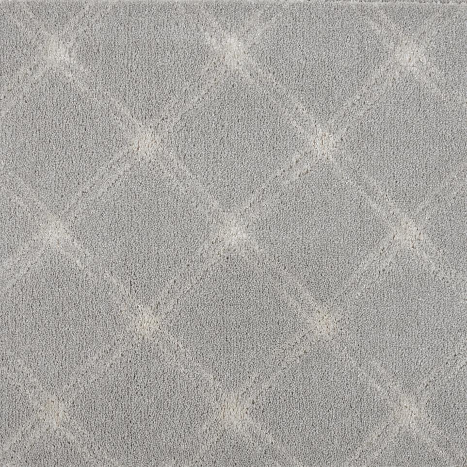 Lumiere Lattice