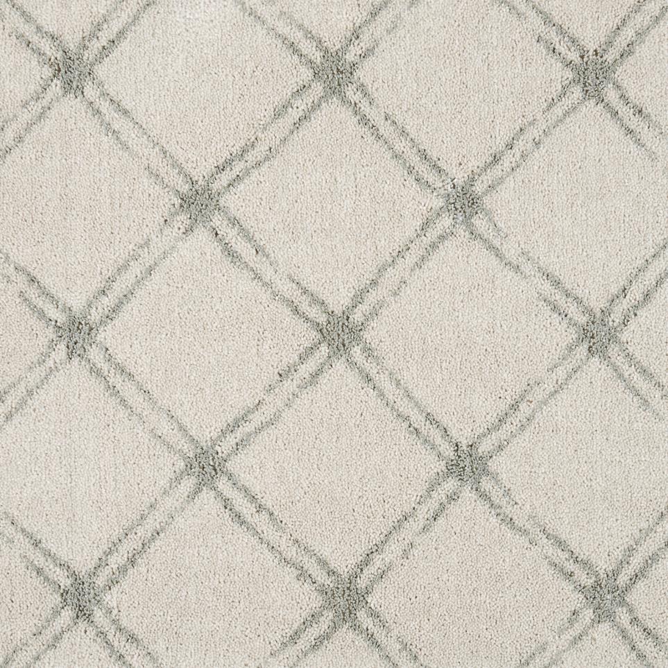Lumiere Lattice