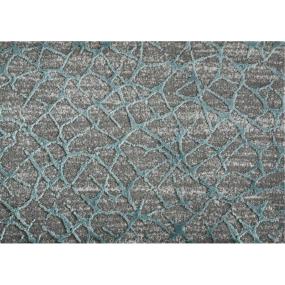 Pulse - Spa Swatch