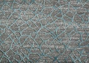 Pulse - Spa Swatch