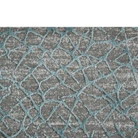 Spa Zoomed Swatch