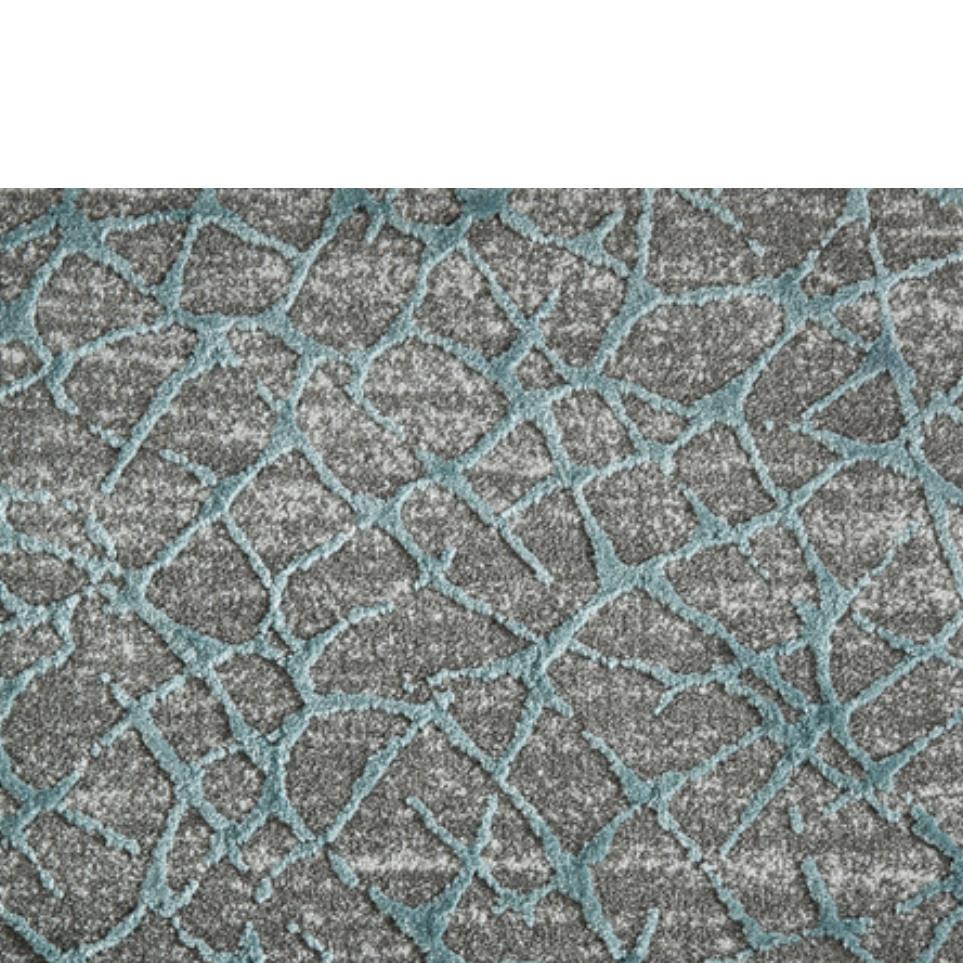 Spa Zoomed Swatch
