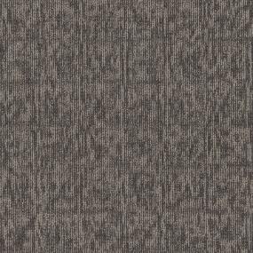 Component - Fragment Swatch