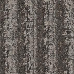 Fragment Zoomed Swatch