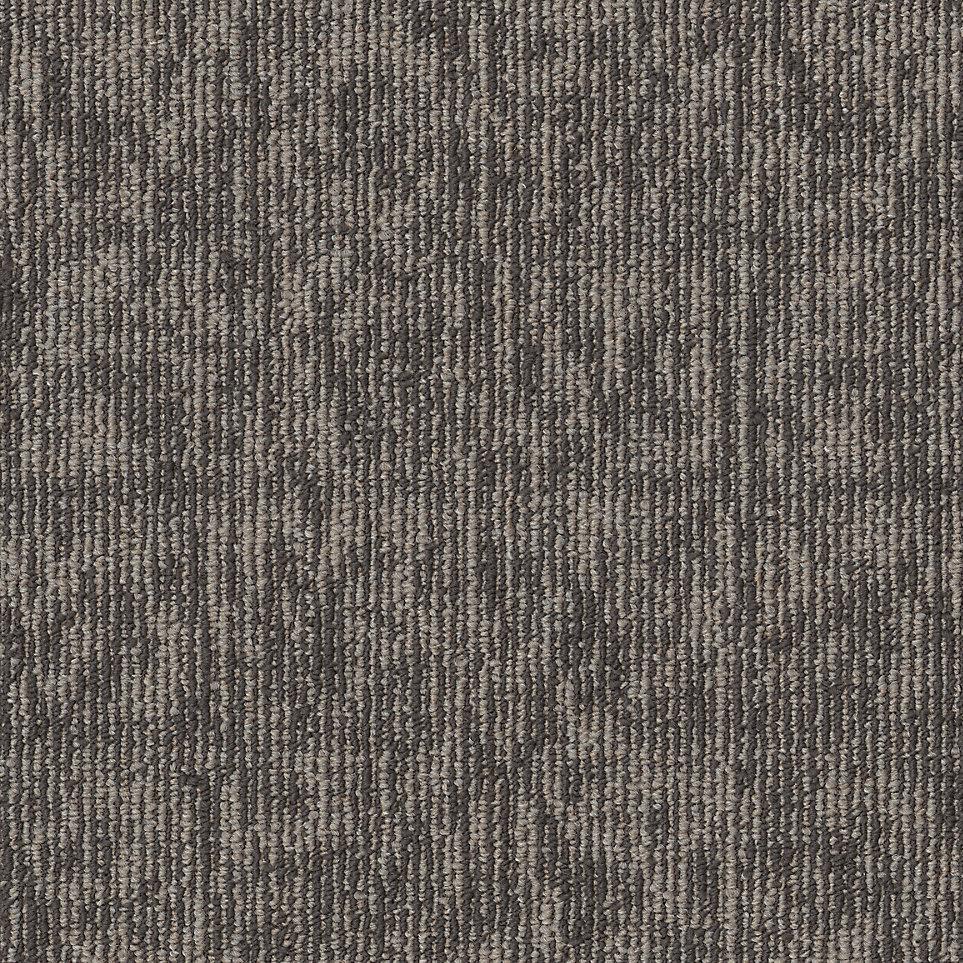 Fragment Zoomed Swatch