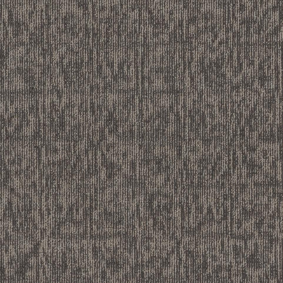 Component Swatch