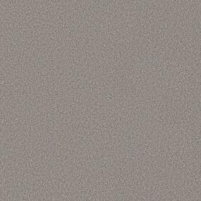 Kenton Springs I - Canyon Swatch