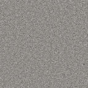 Cobblestone Zoomed Swatch