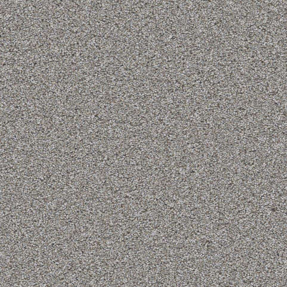 Cobblestone Zoomed Swatch