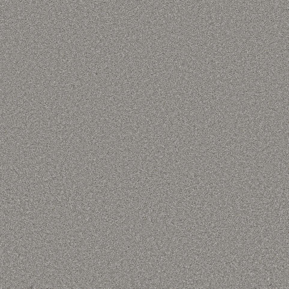 Alamena Falls I Swatch