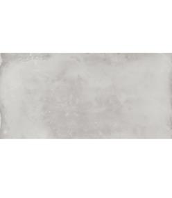 Luminix Honed 24X47 - Fumo Swatch