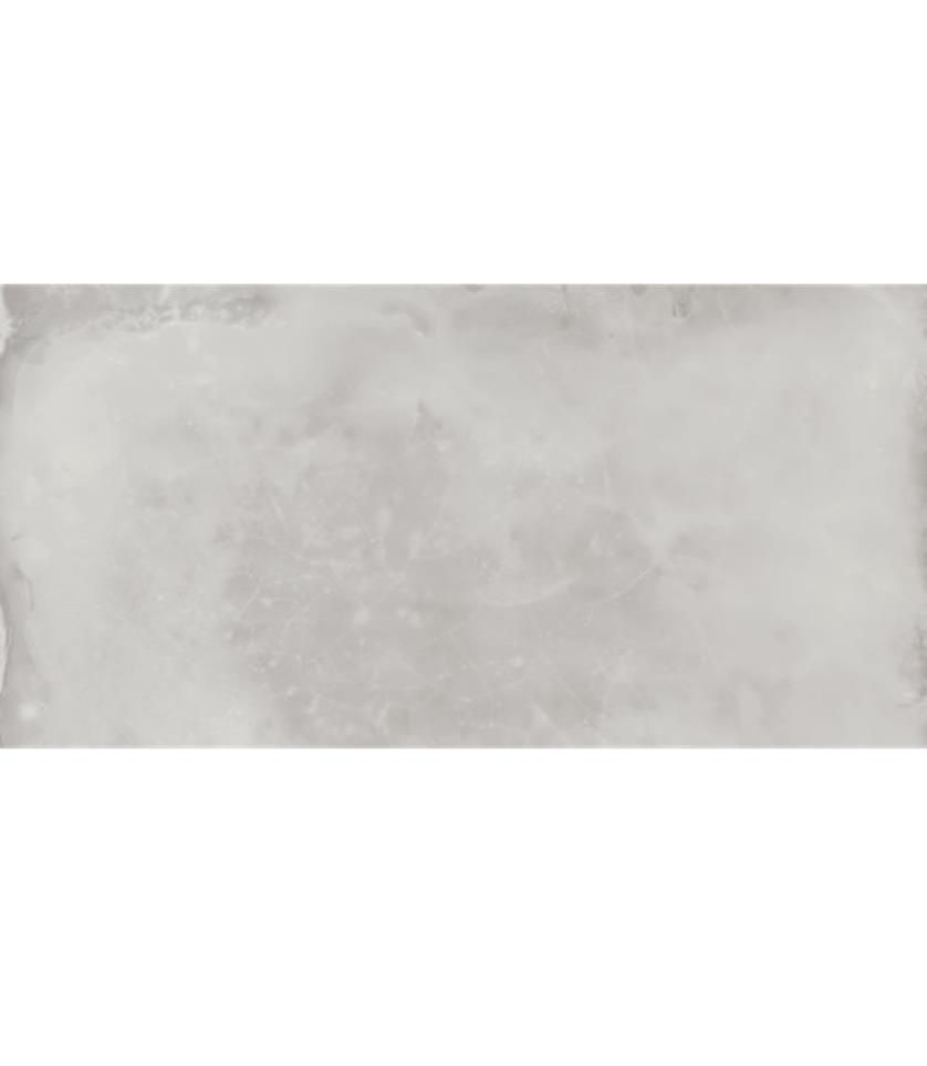 Luminix Honed 24X47