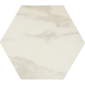 Brilliant White Matte Swatch Thumbnail