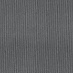 Sure Enough - Magnificent Swatch