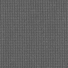 Estate Zoomed Swatch