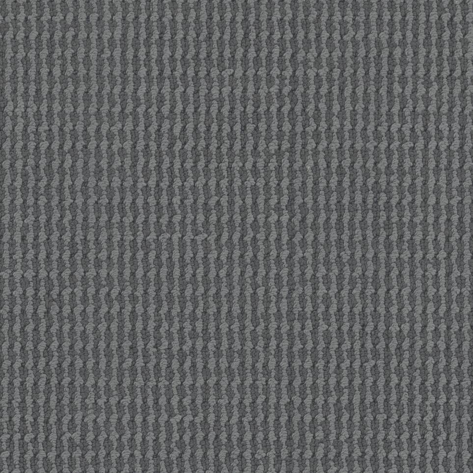 Estate Zoomed Swatch
