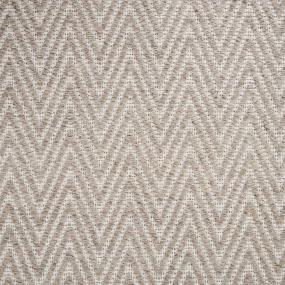 Stone Swatch Thumbnail