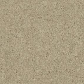Spanish Sand Swatch Thumbnail