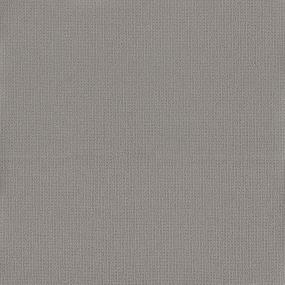 On View - Boulevard Swatch