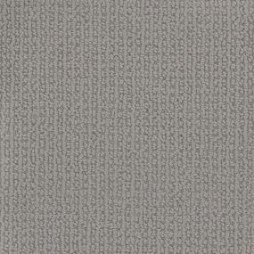 Boulevard Zoomed Swatch