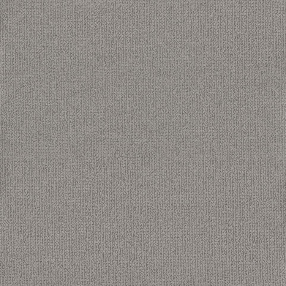 Boulevard Swatch