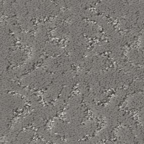 Whirlwind Zoomed Swatch